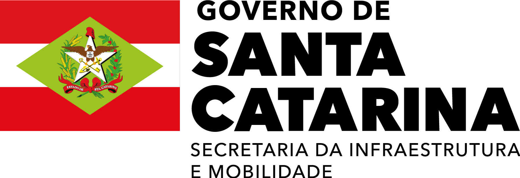 Governo de Santa Catarina