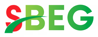 SBEG